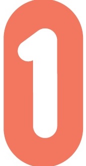 Office1 logo